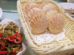 -一家人(凯旋路店)