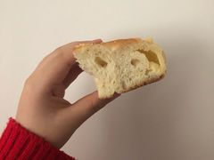 -破壳(万达广场店)