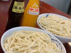 -王菊面馆(凤六店)