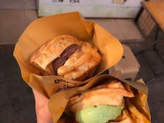 -成裕雪糕店(士多店)