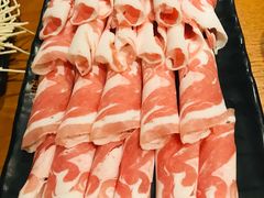-呷哺呷哺 黄金牧场 (回龙观港龙店)