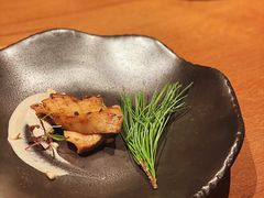 -天水蔬食料理(树德之光店)