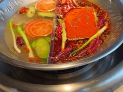 -小龙坎火锅(全球旗舰店)