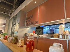 -Wagas沃歌斯(长宁龙之梦店)
