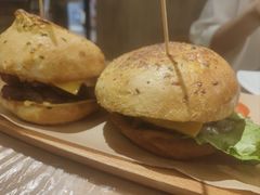 -必胜客(金元宝店)