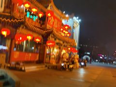 -金鼎轩(方庄天坛店)