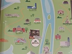 -后湖小院·乡野田园菜