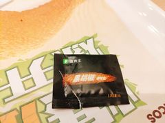 -德克士(胜利店)