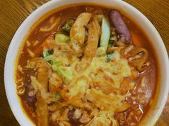 -合利屋(三元桥店)