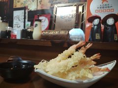 -胜代日本料理(云程巷小区店)