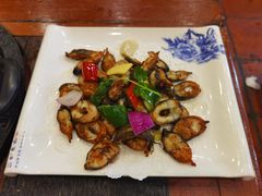 -阿多私房菜(顺德店)