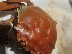 -星伦多自助料理(江阴万达店)