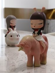 -Dr.U博士医疗美容医院