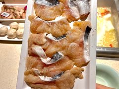 -野妹火锅(北京路店)