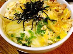-万藏·荞麦酒房BANKURA JAPANESE SOBA KITCHEN(长乐路店)