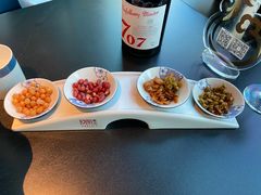 -凤凰湘语·湘粤鲜融(浦东旗舰店)