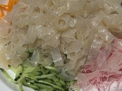 -映像威海·海鲜味道(市区店)