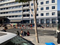 -首都医科大学附属北京儿童医院