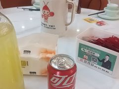 -虾铺子龙虾·私房菜(金源花苑店)