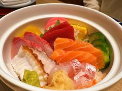 -小山日本料理(兴业太古汇店)