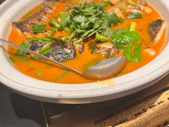 -明丰小渔馆(明月路店)