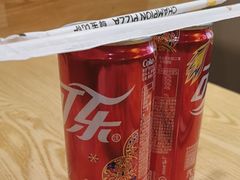 -尊宝比萨(保税区店)