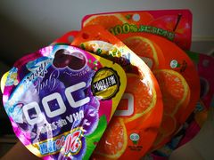 -Don Quijote(京都Avanti店)