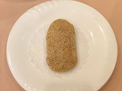 -上海老饭店(北京分店)