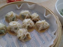 -大叔家福鼎小吃(十全街店)