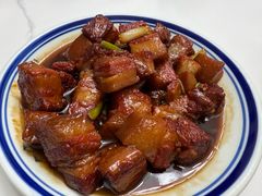 -杨记海鲜楼(三门黑金冠店)