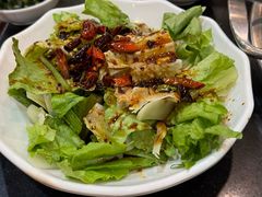 -老来福·非遗酸汤兔(凯旋路店)