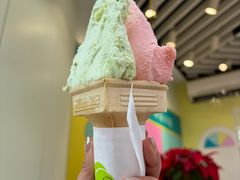 -柠檬车露(卖草地店)
