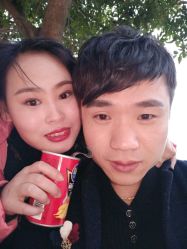 点击看大图 -巴黎婚纱摄影(瑞安旗舰店)