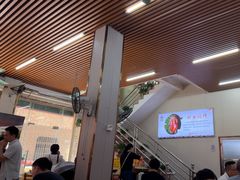 -南沙辉记烧鸡·荔枝木炭火吊烧(旧镇店)