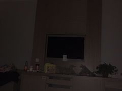 -兴芮温泉度假区