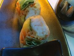 -富力丽思卡尔顿酒店·FLAIR餐厅酒吧