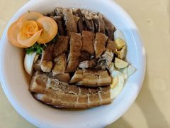 -渔民新村(番禺总店)