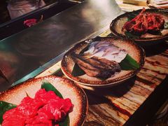 -AdD全日制餐厅(中谷花园酒店)