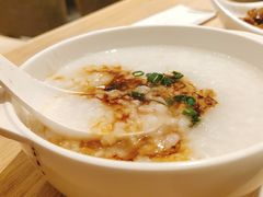 -泰煌鸡·上海白斩鸡·鸡汤面(万航店)