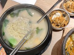 -泰熙家(汉神店)