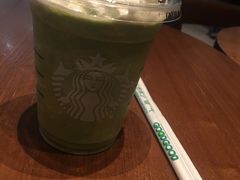 -南通CBD大有境
