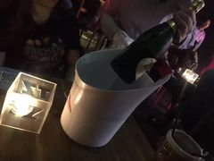 -TZ House音乐现场(茅台店)