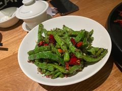 -蓉城小馆(科兴店)