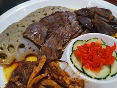 -老鳖私房菜(常青花园店)