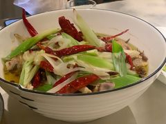-春暖花开(西溪店)