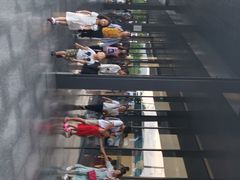 -王权免税店(普吉市区店)