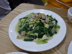 -九龙餐厅(大沽路店)