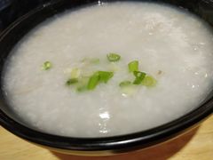 -玖鲜小笼(中山广场店)