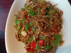 -集贤门·徽菜(南山店)