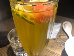 -川府老妈(天津国贸购物中心店)